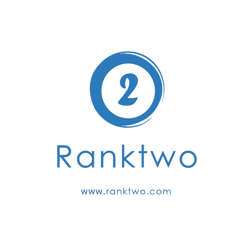 Ranktwo