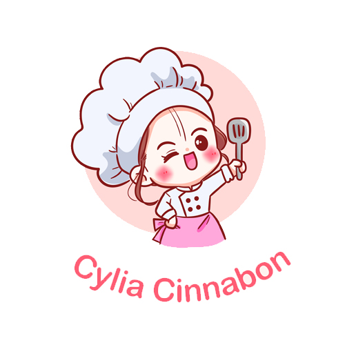 Cylia
