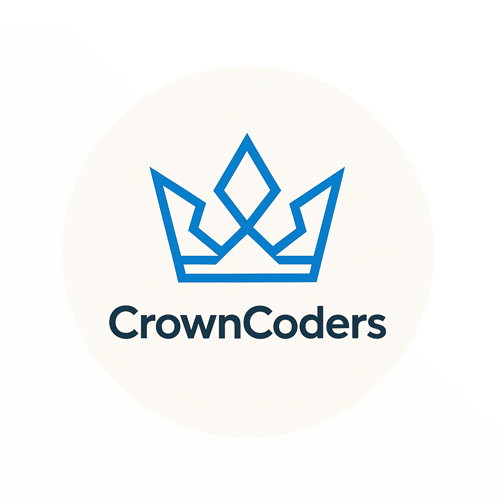 Crown Coders